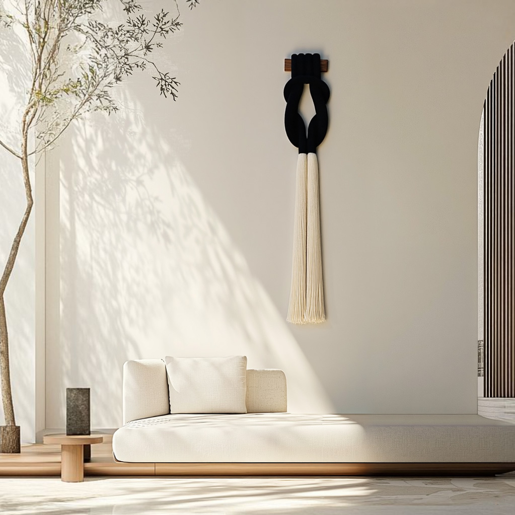 # Gisenu - Escultura de Pared  - Sustainable Living Walla Walla reseña y precio