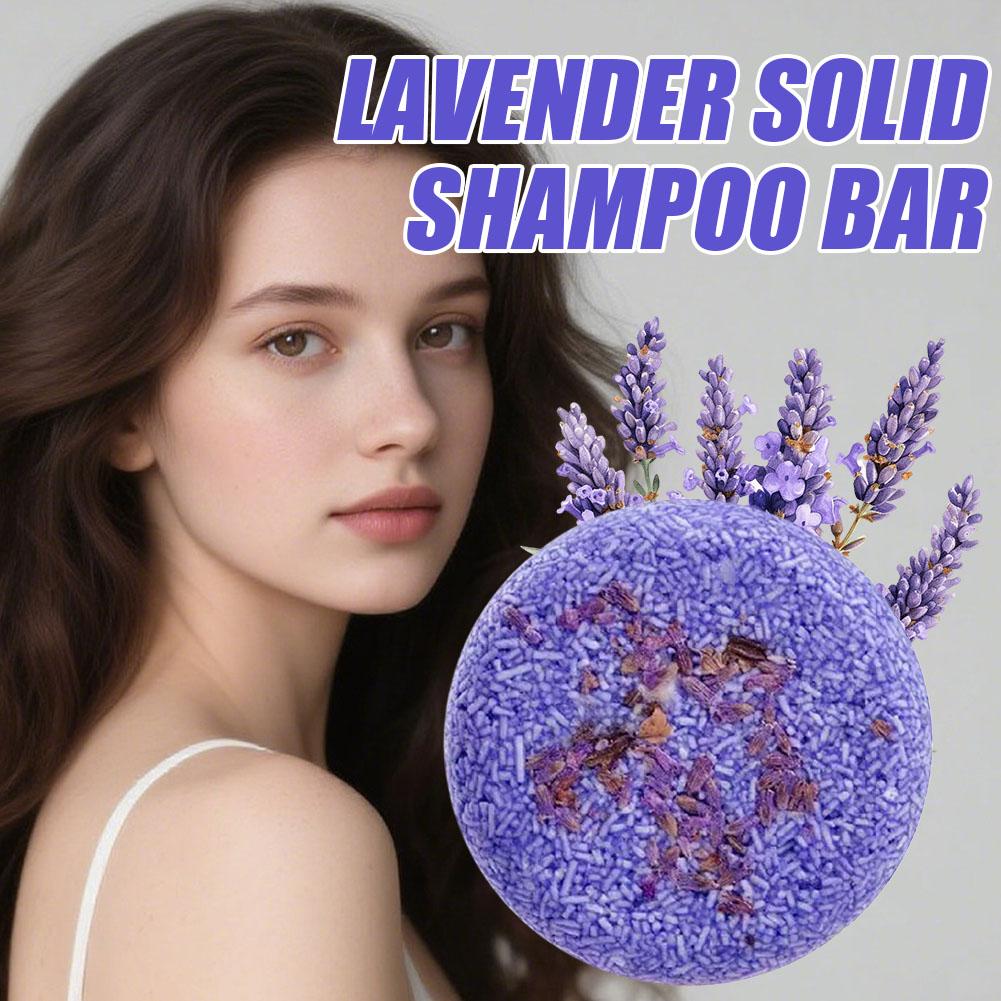Barra de champú sólido de lava - Bar Soap Shampoo Solid reseña y precio